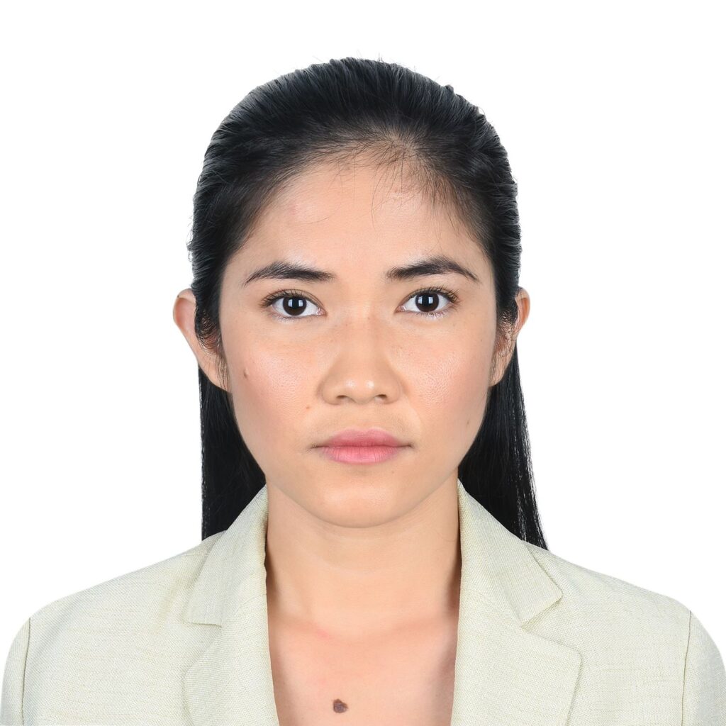 Cambodia