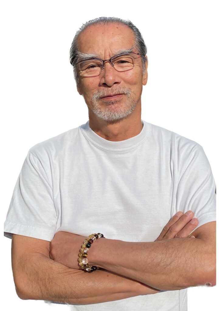 Japan Fixer
