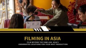 asia