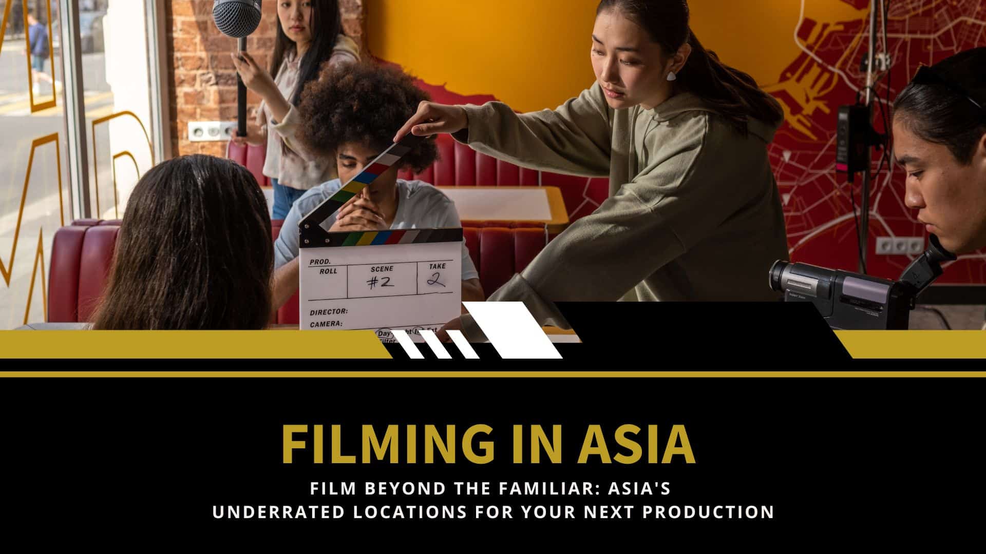 asia
