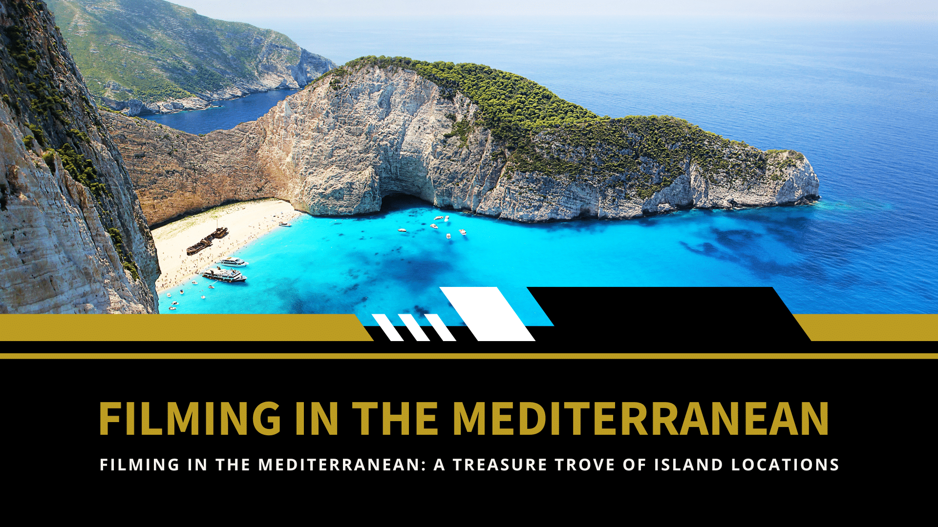 MEDITERRANEAN