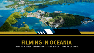 OCEANIA