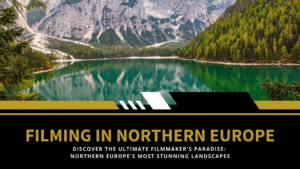 northern europe