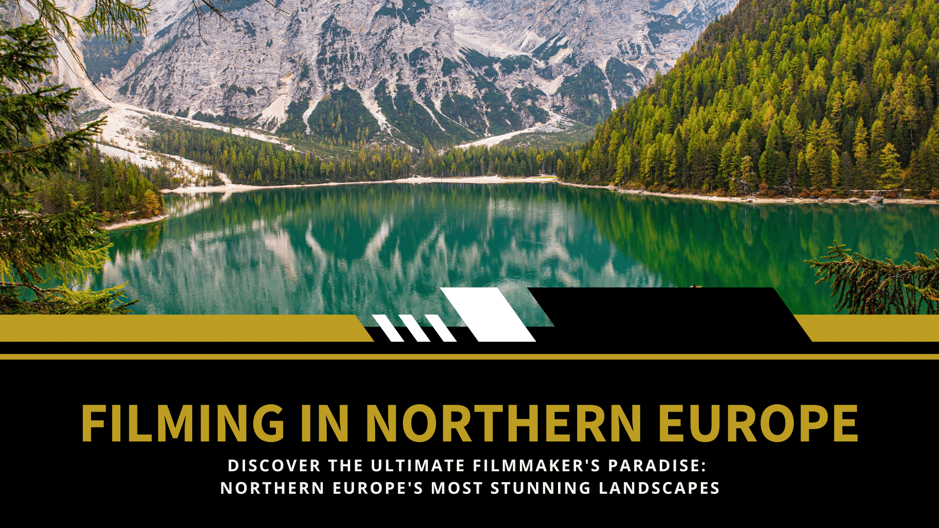 northern europe