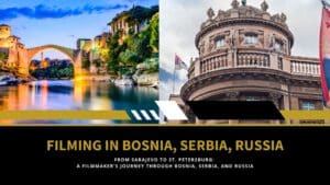 bosnia
