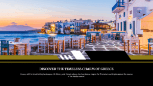 Greece