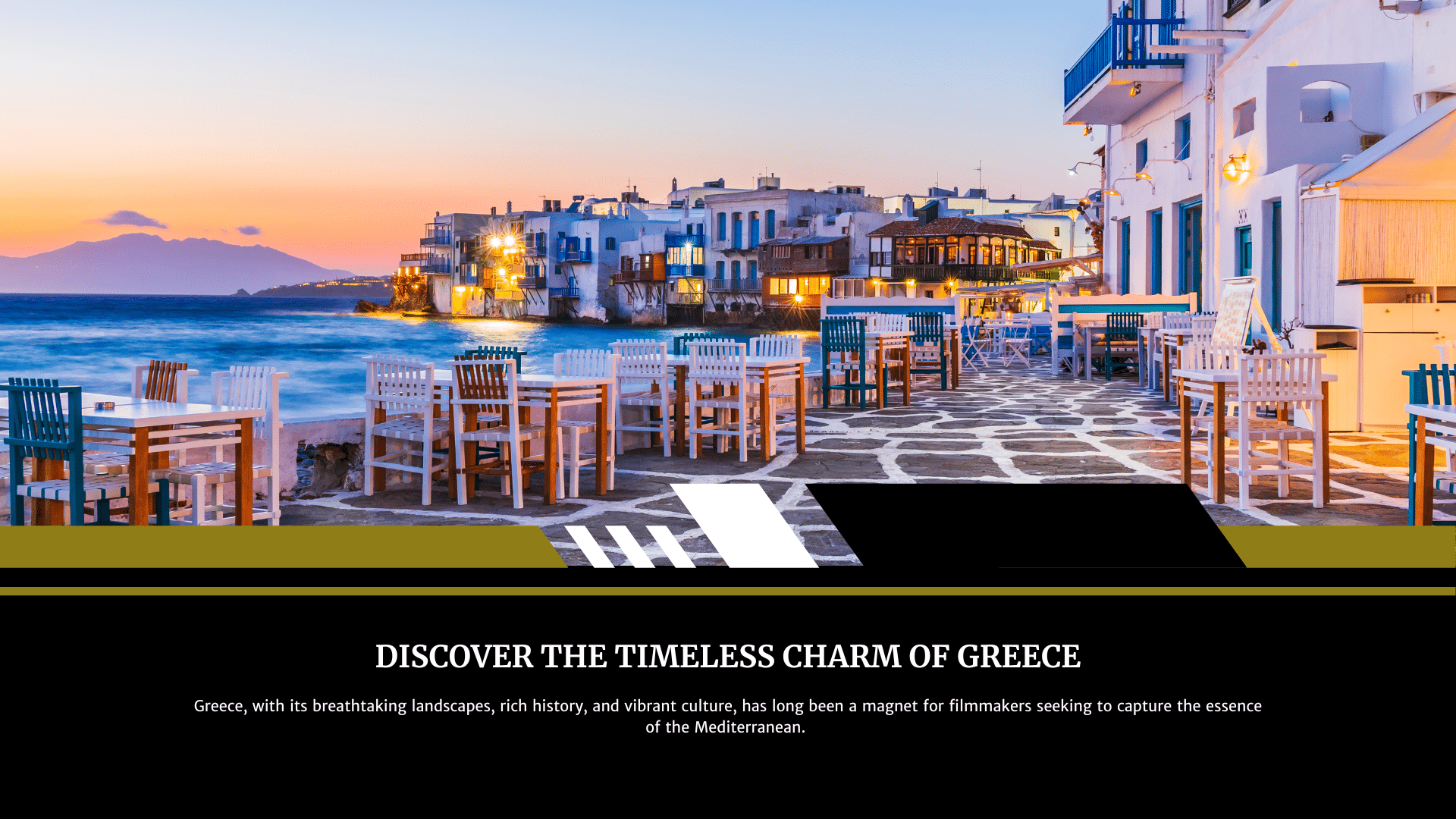 Greece