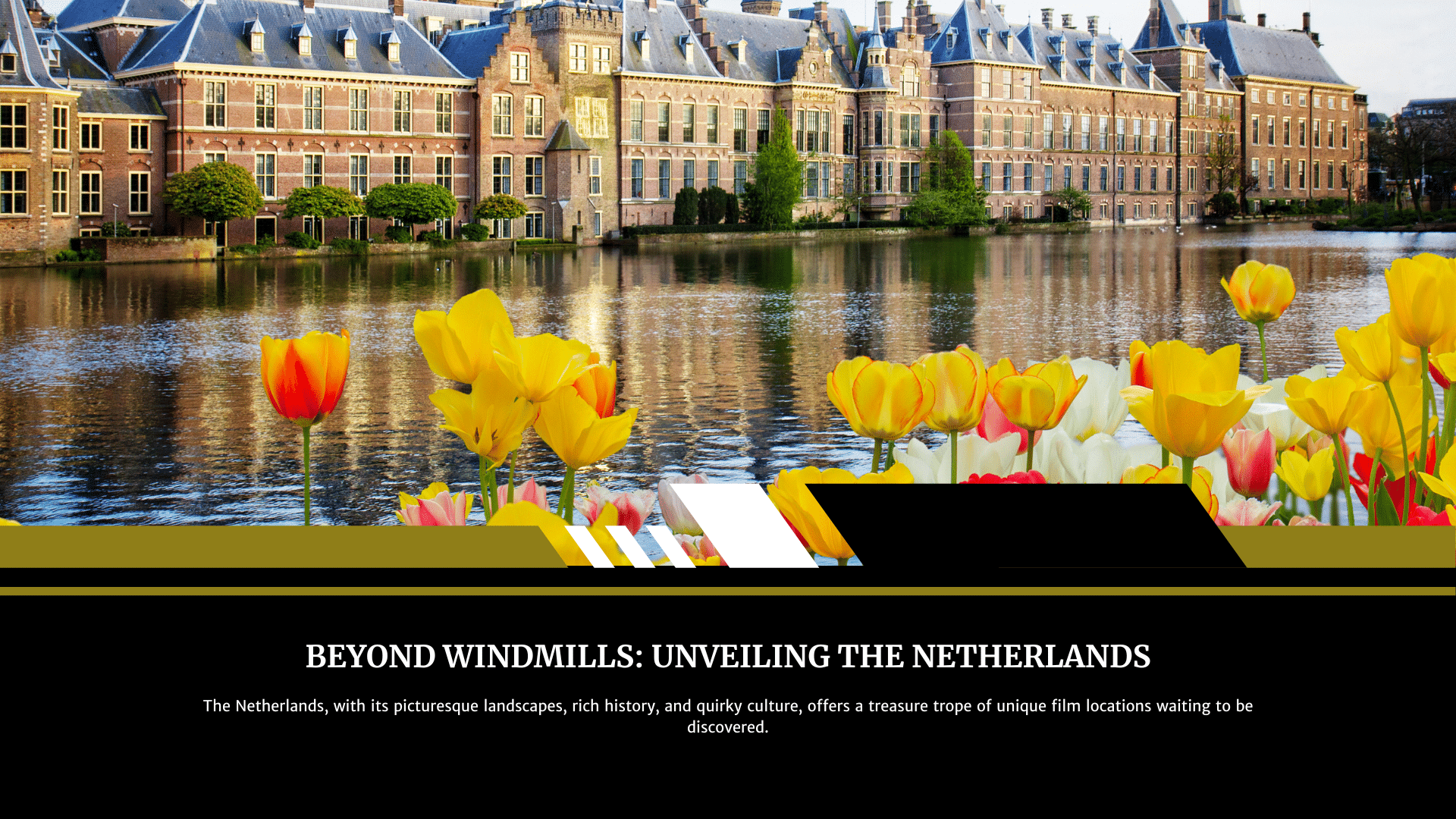Netherlands