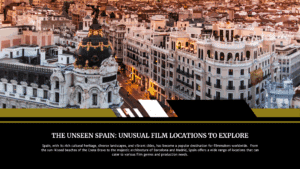 spain