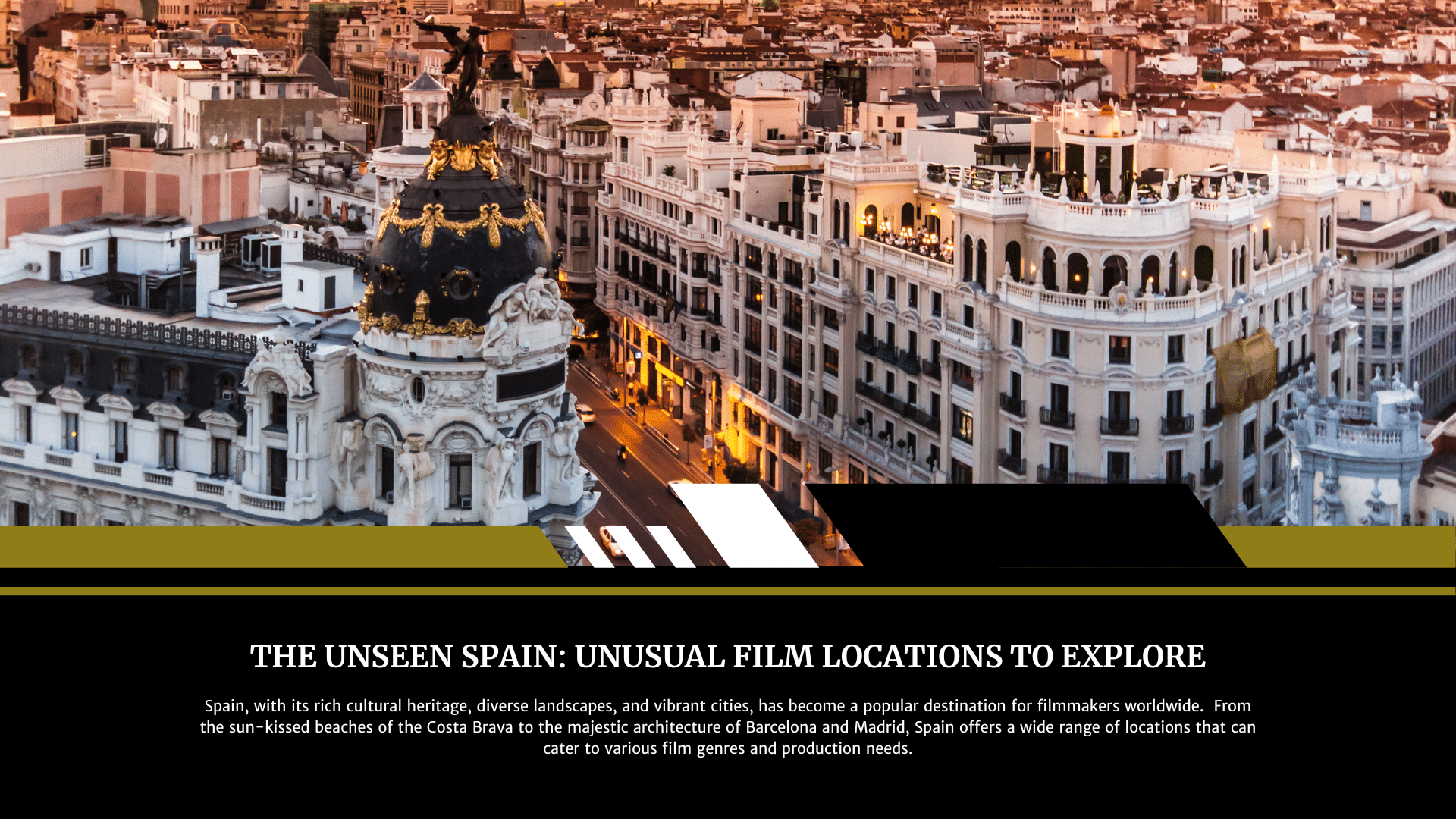 spain