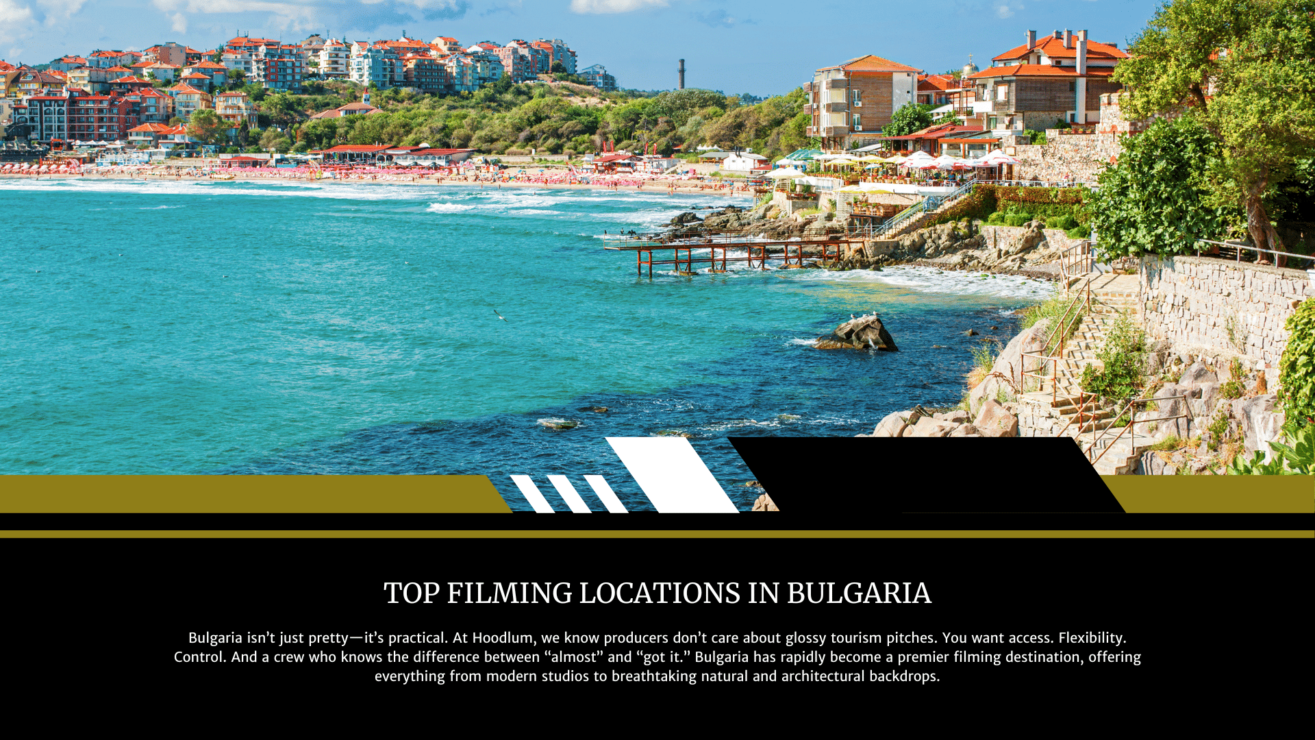 Bulgaria